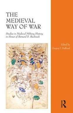 The Medieval Way of War