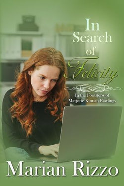 In Search of Felicity