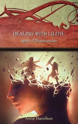 Dealing with Lilith