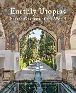 Earthly Utopias