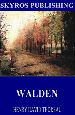 Walden