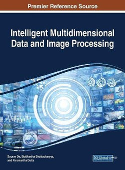 Intelligent Multidimensional Data and Image Processing