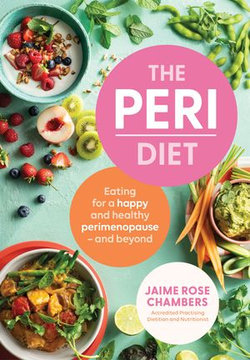 The Peri Diet