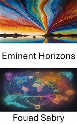 Eminent Horizons