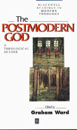 The Postmodern God