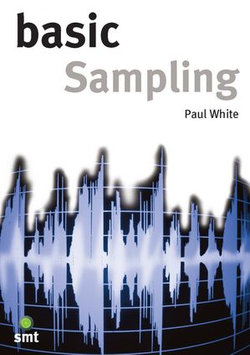 Basic Sampling