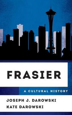 Frasier