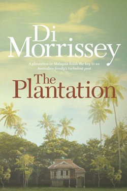 The Plantation