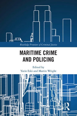 Maritime Crime and Policing