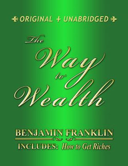 The Way to Wealth