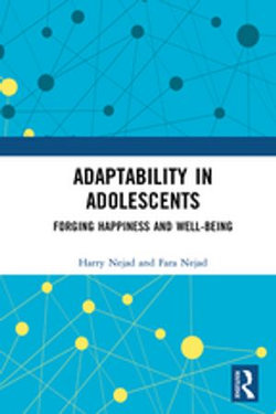 Adaptability in Adolescents