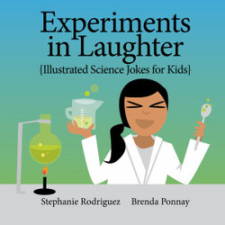 Experiments in Laughter