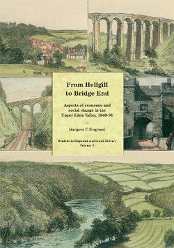 From Hellgill to Bridge End