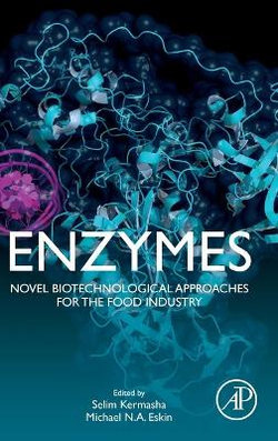 Enzymes