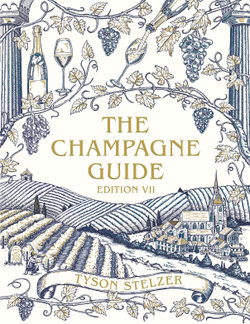 The Champagne Guide