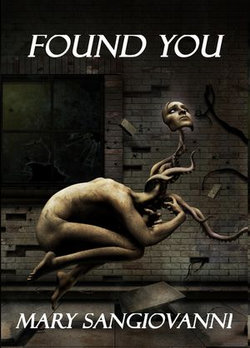 Found You