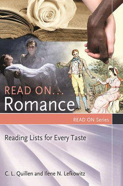 Read On … Romance