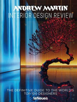 Interior Design Review