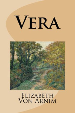 Vera