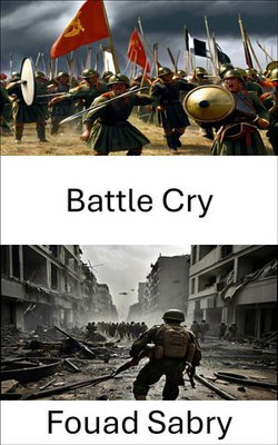 Battle Cry