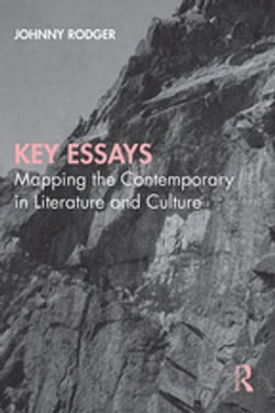 Key Essays