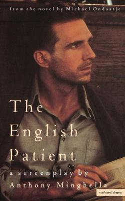 The English Patient