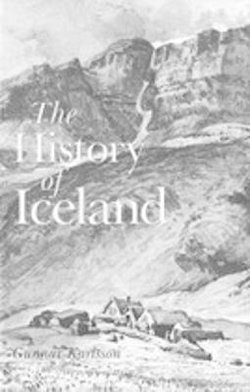 History Of Iceland