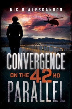 CONVERGENCE on the 42nd Parallel