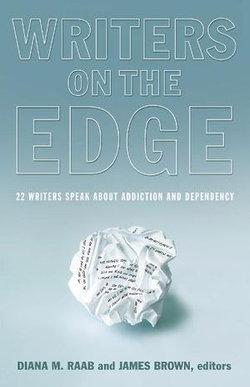 Writers On The Edge