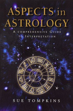 Aspects In Astrology