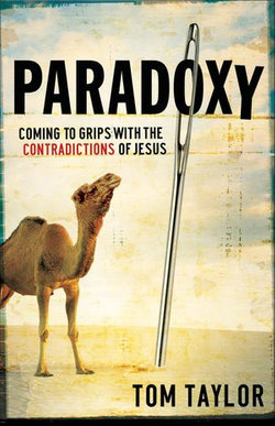 Paradoxy