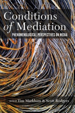 Conditions of Mediation