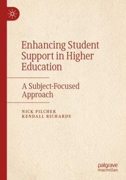 Enhancing Student Support in Higher Education