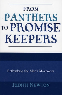 From Panthers to Promise Keepers