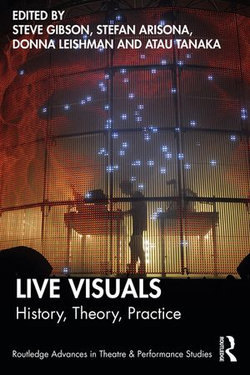 Live Visuals