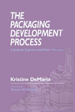 The Packaging Development Process