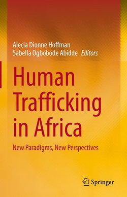 Human Trafficking in Africa