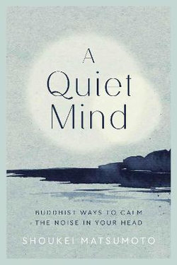 A Quiet Mind