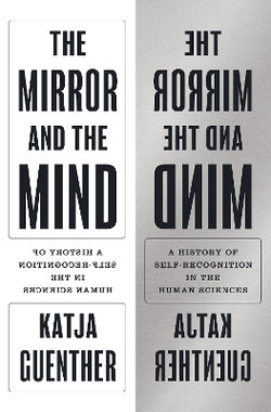 The Mirror and the Mind