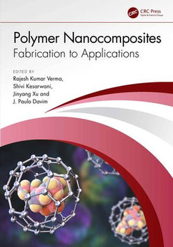 Polymer Nanocomposites