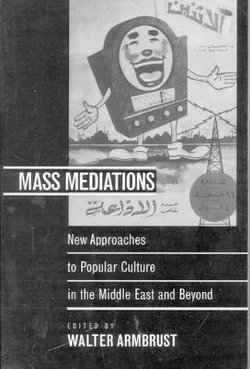 Mass Mediations