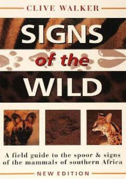 Signs of the Wild