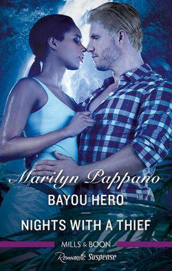 Bayou Hero/Nights with a Thief