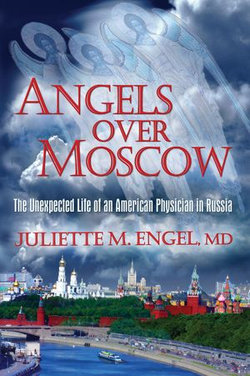 Angels Over Moscow