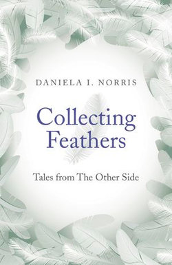 Collecting Feathers