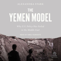 The Yemen Model LIB/e