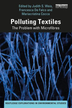 Polluting Textiles