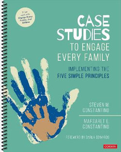 Case Studies to Engage Every Family