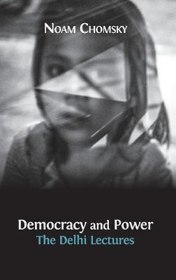 Democracy and Power