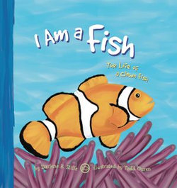 I Am a Fish